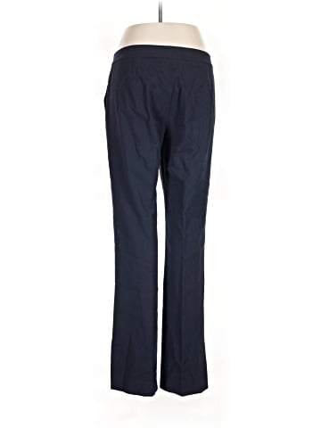 Lewit Dress Pants (view 2)