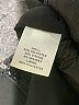 Halogen Solid Black Casual Skirt Size 8 - photo 5