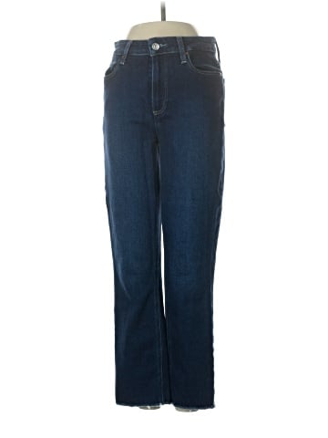 Paige Jeans (view 1)