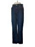 Paige Blue Jeans Size 27 waist - photo 1