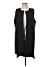 CAbi Black Kimono Size M - photo 1
