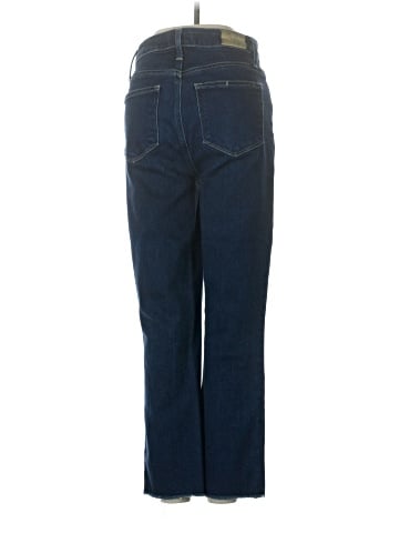 Paige Jeans (view 2)