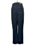 Paige Blue Jeans Size 27 waist - photo 2