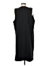 CAbi Black Kimono Size M - photo 2