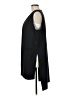 CAbi Black Kimono Size M - photo 5