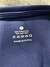 Unbranded Blue Active Pants Size L - photo 7