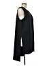 CAbi Black Kimono Size M - photo 4