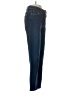 Paige Blue Jeans Size 27 waist - photo 4