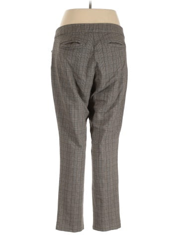 Cj Banks Dress Pants (view 2)