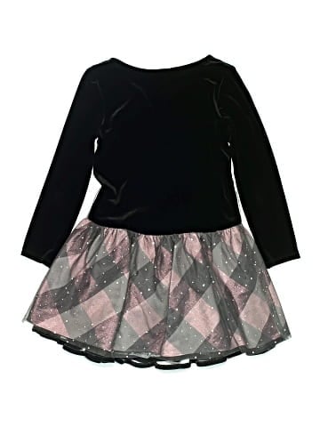 Iris & Ivy Dress (view 2)