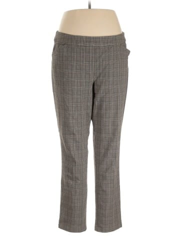 Cj Banks Dress Pants (view 1)