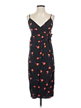 Urban Outfitters Cocktail Dress