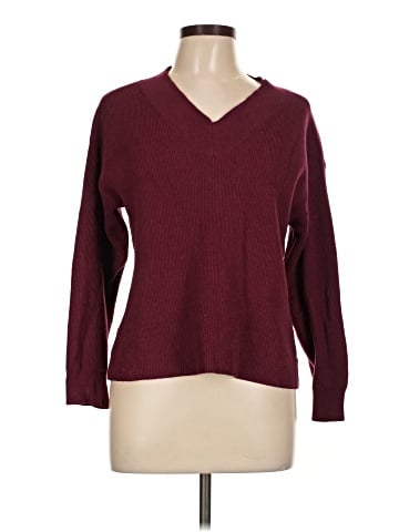 Nine West Pullover Sweater (view 1)