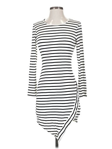 Gojane Casual Dress (view 1)