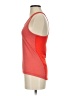 Nike Red Active Tank Size S - photo 5