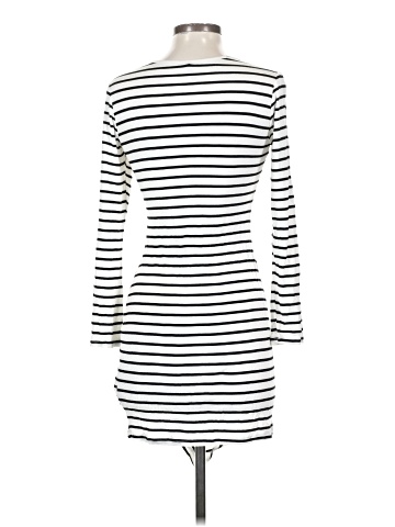 Gojane Casual Dress (view 2)