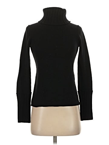 Banana Republic Cardigan (view 1)