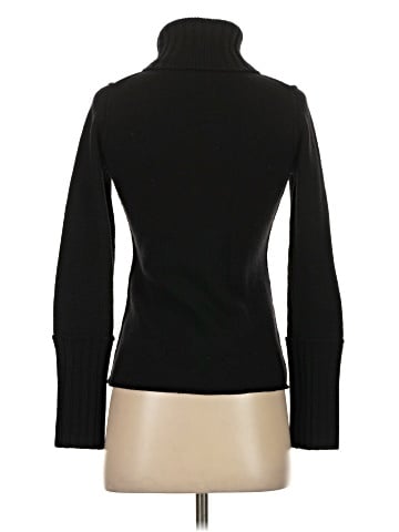 Banana Republic Cardigan (view 2)