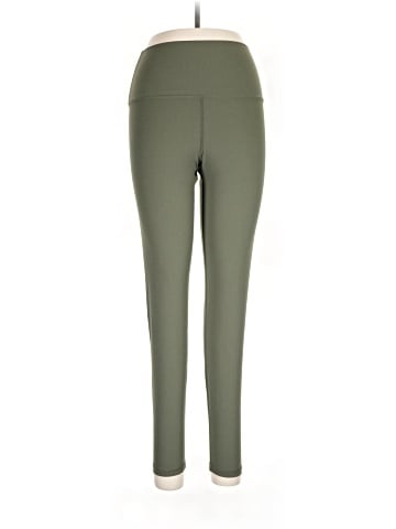 Glyder Active Pants (view 1)