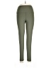 Glyder Green Active Pants Size L - photo 1