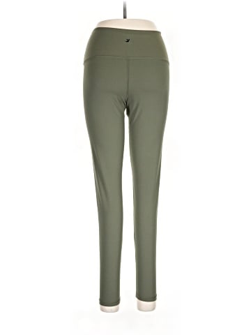 Glyder Active Pants (view 2)