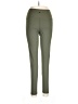 Glyder Green Active Pants Size L - photo 2