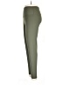 Glyder Green Active Pants Size L - photo 5