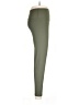 Glyder Green Active Pants Size L - photo 4