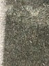 MICHAEL Michael Kors Solid Blue Black Cocktail Dress Size 12 - photo 8