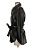 Vero Moda 100% Polyester Black 3/4 Sleeve Blouse Size S - photo 5