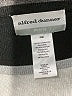 Alfred Dunner Black Cardigan Size M (petite) - photo 7