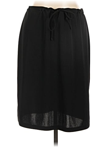 Tracy Evans Casual Skirt (view 1)