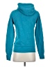 Nike Teal Sweatshirt Size S - photo 2