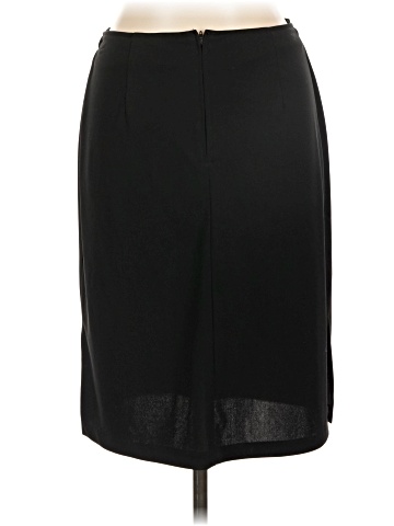 Tracy Evans Casual Skirt (view 2)