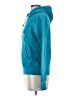Nike Teal Sweatshirt Size S - photo 5