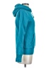 Nike Teal Sweatshirt Size S - photo 4