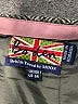 Boden 100% Wool Tweed Gray Wool Skirt Size 6 - photo 4