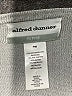 Alfred Dunner Gray Cardigan Size M (petite) - photo 7
