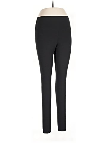 Glyder Active Pants (view 1)
