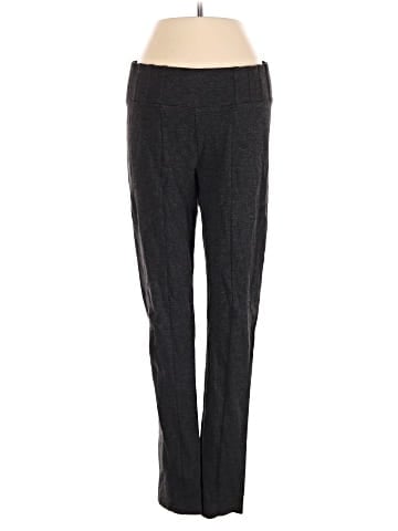 DressBarn Casual Pants (view 1)