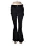Zara Black Jeans Size 6 - photo 1