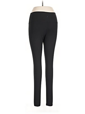 Glyder Active Pants (view 2)