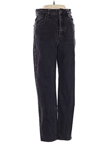 Rolla's Jeans (view 1)