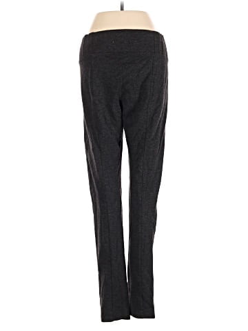 DressBarn Casual Pants (view 2)