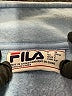 FILA Black Pullover Sweater Size S - photo 7