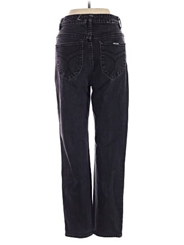 Rolla's Jeans (view 2)