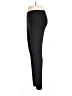 Glyder Solid Black Active Pants Size L - photo 5