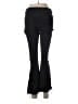 Zara Black Jeans Size 6 - photo 2