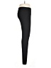 Glyder Solid Black Active Pants Size L - photo 4