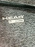Head Gray Active T-Shirt Size XL - photo 7
